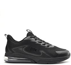 Dorko Flowair Cold (25fms010500246)