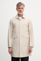 Benetton palton pentru bărbați PPY2-KPM00I_80X (2VYAUN07E)