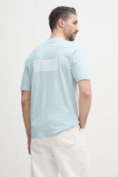 Karl Lagerfeld tricou pentru bărbați, din bumbac PPY2-TSM13L_66X (562224.755145)