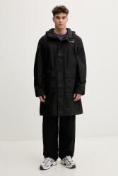 The North Face jachetă pentru bărbați REIGN PPY2-KUM0JU_99X (NF0A8G0UJK31)