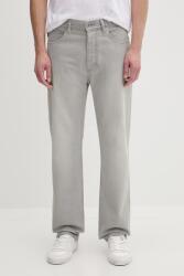 HUGO Blue blugi straight pentru bărbați Jonah PPY2-SJM0CP_90J (50556064)