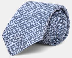 BOSS cravată pentru bărbați TIE CM 7.5 262 PPY2-AKM04P_05X (50560857)