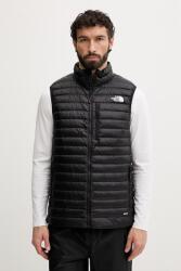 The North Face vestă pentru bărbați BETTAFORCA PPY2-KUM0JY_99X (NF0A8G7RJK31)