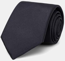 BOSS cravată pentru bărbați, cu mătase TIE CM 7.5 262 PPY2-AKM04W_59X (50562345)
