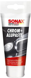 SONAX Krómtisztító paszta 75ml (SO308000)