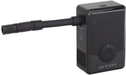 CTM Mini-pompă electrică CTM Compa 900