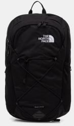 The North Face rucsac Rodey PPY2-PKU08P_99X (NF0A3KVC4H01)