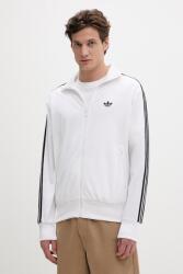 Adidas bluză Firebird PPY2-BLM0BI_00X (KD8308)