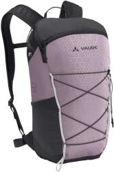 VAUDE Rucsac VAUDE Agile 14, 14 l, purple ash Rucsac tura