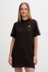Adidas rochie de vară, ajurată PPY2-SUD10A_89X (KE0203)