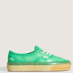 Vans Premium Authentic 44 teniși PPY2-OBU0BZ_77X (VN000DB8CYL1)