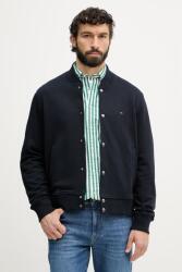 Tommy Hilfiger geacă bomber pentru bărbați, din bumbac PPY2-KUM0EL_59X (MW0MW42470)
