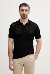 Karl Lagerfeld polo pentru bărbați, din bumbac PPY2-POM07H_99X (562304.655016)