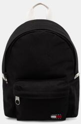 Tommy Hilfiger rucsac pentru femei PPY2-PKD02L_99X (AW0AW18648)