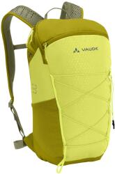VAUDE Rucsac VAUDE Agile 14, 14 l, light leaf Rucsac tura