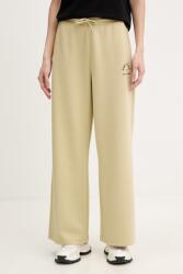 Karl Lagerfeld pantaloni de trening pentru femei, cu vâscoză PPY2-SPD101_70X (B2W10145)