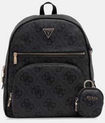 GUESS rucsac pentru femei PPY2-PKD02H_90Y (HWOS71.24350)