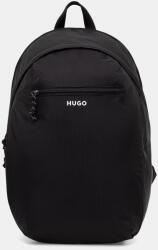 HUGO BOSS rucsac pentru bărbați EVERETT new Bckp PPY2-PKM03B_99X (50563494)
