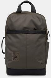 Adidas rucsac Utility PPY2-PKU016_81X (JY7658)
