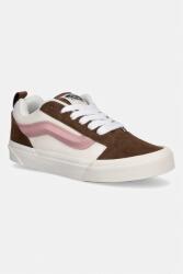 Vans Knu Skool teniși pentru femei PPY2-OBD3AN_88X (VN000D6Z3N11)