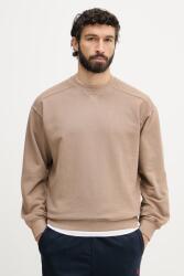 Benetton hanorac pentru bărbați PPY2-SWM05P_98X (3Q8HU1095)