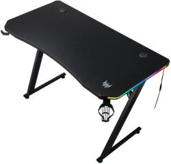 Acer Predator Rift RGB Gaming Desk (GP. OTH11.06T)