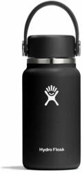 Hydro Flask Termos Hydro Flask Micro Hydro mini, 200 ml, negru