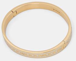 Coach karperec - arany Univerzális méret - answear - 38 990 Ft