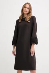 Joseph Ribkoff ruha - barna 42 - answear - 71 990 Ft