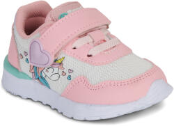 BEPPI Pantofi sport Casual Fete 2210640 BEPPI roz 25