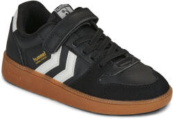 hummel Pantofi sport Casual Fete HANDBALL PERFEKT SP JR hummel Negru 30