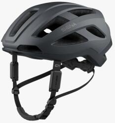 Sena C1 - Gri mat (sena-c1-matte-gray)