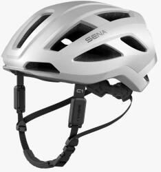 Sena C1 - Alb Mat (sena-c1-matte-white)