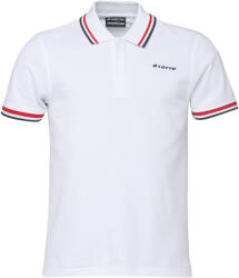 Lotto Glynn Polo (glynn Polo_1)