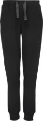 Lotto Pants 253055 (pftp1s-26903-a)
