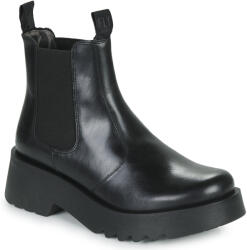 Fly London Botine Femei MIDLAND Fly London Negru 41