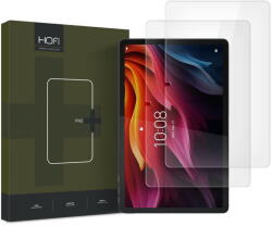 HOFI Glass Pro+ Tempered Glass 2-pack Lenovo Tab K11 Plus Tb-352 11.5 Transparent