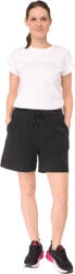 Willard Wafaa (pfs1s-26202-c)