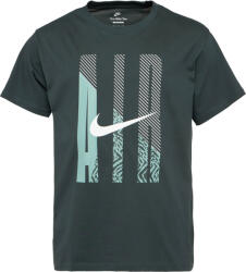 Nike Sportswear Tee M90 Nike Air (hv0135-390)