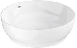 GROHE Essence Mosdótál 45, Fehér 103560SH00 (103560SH00)
