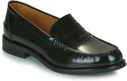 Brett & Sons Mocasini Bărbați 4700 Brett & Sons Negru 42