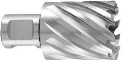 ABRABORO magfúró univerzális szárral D: 18, 30 mm 3/4 (02-03-44418000)