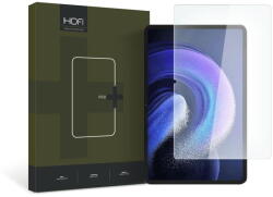 HOFI Glass Pro Tempered Glass 0.3mm compatibila cu Xiaomi Pad 6 / Pad 6 Pro