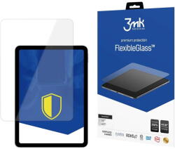 3mk Protection Folie pentru iPad 10 (2022) 10.9 / 11 (2025) - 3mk FlexibleGlass - Clear (KF2356410) - pcone