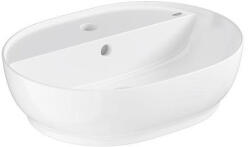 GROHE Essence Pultra ültethető mosdókagyló 50, Fehér 103566SH00 (103566SH00)