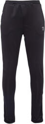Umbro Training Tapered Pant (66693u-060)