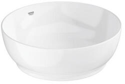 GROHE Essence Mosdótál 40, Fehér 103538SH00 (103538SH00)