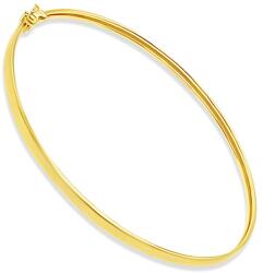 ÉkszerM Arany Karkötő AU 97576