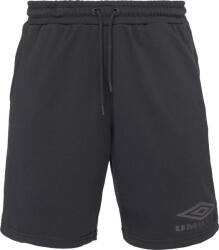 Umbro Iconic Logo Short (66711u-neh)