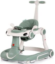 Chipolino Premergator Chipolino Happy Walker 5 in 1 basil (PRHW02502BA) - ookee